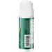 Magnilife Nerve Relief Roll On - Fast Pain Relief for Feet Legs Hands & Arms | Maximum Strength Topical Formula 3 Oz | Supports Circulation & Easy Application - Buy Online on GoSupps.com