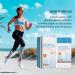 Anti-Friction Stick Anti-Friction Cream Anti Friction Stick Anti Friction Balm Rubbing Stick For Women for Heel Forearm Thigh Skin Protection Legs - Buy Online on GoSupps.com