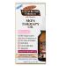 Palmer 's Cocoa Butter Formula Hauttherapie l Face 1 fl oz Set von 2