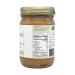 Ground Up Pdx Almond Cashew Coconut Cardamom Chia Seed Nut Butter - 12oz - Buy Online on GoSupps.com