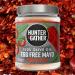 Hunter & Gather 100% Olive Oil Egg-Free Sriracha Mayo 250g - Keto & Vegan Friendly - Gluten & Soy Free - Buy Online on GoSupps.com