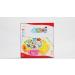 Nuheby Fish Game Toy: Musical Fishing Rod Set for Kids - Toddler Toys Role Play Game for Boys and Girls Ages 3-6 - Buy Online on GoSupps.com