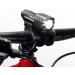 Cygolite Streak 450 Lumen Headlight & Hotshot SL 50 Lumen Tail Light Combo Set - USB Rechargeable Bike Lights - Buy Online on GoSupps.com