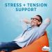NytEase Roll-On 10ml - Stress and Tension Support with Jojoba Oil and Bergamot Lavender Blend - Buy Online on GoSupps.com