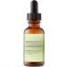 Immune Booster Silver - Certified Nano Colloidal Silver Liquid | Natural Immune Health Remedy - Buy Online on GoSupps.com