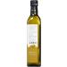 Clearspring Organic Sunflower Frying Oil 500ml - Buy Online on GoSupps.com