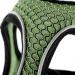 HUNTER Hilo Comfort Harness - Lime Green XXS-XS | Premium Pet Gear for International Shipping - Buy Online on GoSupps.com