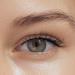 Natural Wispy Eyelashes - 12mm C Curl Fake Lashes | 7 Pairs 3D Volume Short Lashes | Siligli S50 Airy Cat - Buy Online on GoSupps.com