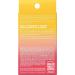 Squeeze Me More Lip Balm Duo - Buy Online on GoSupps.com