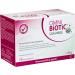 Omni Biotic Colonize - 28 Portions of Vegan Probiotic Powder | 6 Strains & 18 Billion Gut Bacteria | Daily Intestinal Flora Support - Buy Online on GoSupps.com