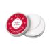 Pol ar Moisturizing Lapland Cream - Nourish & Sooth Dry Sensitive Skin with Arctic Berries - Vitamin A C E - Repair & Protect - 1.7 Fl Oz - Buy Online on GoSupps.com