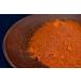 Tandoori Masala Special Blend 150g - Authentic Restaurant Quality Spice Powder for Gourmet Marinade | Resealable Stand-Up Pouch - Buy Online on GoSupps.com
