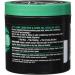 Soft Sheen Carson Lets Jam Condition & Shine Gel - Regular Hold 130ml (4.4 Oz) - International Shipping Available - Buy Online on GoSupps.com