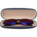 VGEBY Corrective Glasses for Colorblindness | Improve Red Green Vision & Enhance Weakness Vision - Buy Online on GoSupps.com