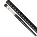 da Vinci Eyeshadow Brush - Vegan Blender Brush | Handmade in Germany | 1 Piece - Premium Quality for Flawless Makeup - Buy Online on GoSupps.com
