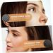 Mikinona 2sets Double Eyelid Sticker Stickers Eyelid Shadow Sticker Double Eye Shaping Tapes Woman Breathable - Buy Online on GoSupps.com