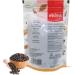 Mum's Premium Black Pepper Whole Peppercorn 150g - High-Quality Spice for Gourmet Cooking - Buy Online on GoSupps.com