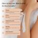 Sensitive Skin Then Use Vitali-Chi Derma Soothe Skin Lotion+ 100ml - Buy Online on GoSupps.com
