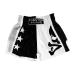 The Phantom Shadow Muay Thai Shorts | Men | Women | Unisex | Boxing Trunks 38 Regular Phantom Shadow