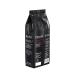 Pellini N.4 Tradizionale Espresso Coffee Beans 1kg | Arabica & Robusta Blend | Medium Roast | Classic Italian Taste - Buy Online on GoSupps.com