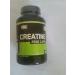 Optimum Nutrition Creatine 2500mg 100 Capsules (Pack of 2)
