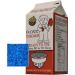 Cotton Candy Sugar Box of 4 flavors 3.25 lbs - Buy Online on GoSupps.com