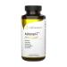 LifeSeasons Adrenal-T Adrenal Support 60 Vegetarian Capsules