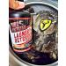 Buy Scent Eliminator Laundry Detergent - Odor Destroyer for Scent-Free Hunting Clothes | International Shipping Available - Buy Online on GoSupps.com