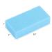 Pumice Stone for Feet Callus Remover 5Pcs Foot Pumice Stone for Dead Skin Callus Removal(Multicolor) Foot-pumice-5 - Buy Online on GoSupps.com