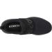 adidas Lite Racer Adapt 4.0 Running Shoe - Men's Size 11 - Black - Buy Online on GoSupps.com