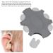 Oticon ProWax Earwax Filters - Protect Against Moisture and Wax - Hearing Aid Accessories - Buy Online on GoSupps.com