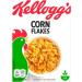Kelloggs Breakfast Meal Pick N Mix - Choose From 7+ Flavours | Fruit'n Fibre Special K Frosties Crunchy Nut | 8 Portions of Each - Perfect Breakfast Gift Set for Meal Lovers - Buy Online on GoSupps.com