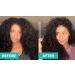 Novex My Curls Memorizer Leave-in Conditioner 16.9 oz - Define Curls Control Volume & Reduce Frizz - Ideal for All Curly Hair Types - Shop Now - Buy Online on GoSupps.com