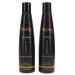 Revivogen Shampoo and Conditioner Value Pack