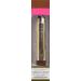 Waterproof Dark Brown Hair Color Touch-Up Pencil - Cover Gray with Ease - Buy Online on GoSupps.com