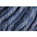 KLEEN HANDLER Heavy Duty Commercial Mop Replacement Refill, Blue Cotton Looped End String Head, Pack of 3 - Industrial Grade Cleaning Supplies - Buy Online on GoSupps.com