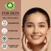 R V Essential Huile de porteur de graine de fraise pur 15ml (0.507oz) - Fragaria Ananassa (100% pur et naturelle press e froid) Pure Strawberry Seed Carrier Oil - Buy Online on GoSupps.com
