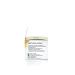 Kneipp Healthy Feet Foot Repair Calendula Orange 3.38 fl. oz. - Soothing Foot Cream - Buy Online on GoSupps.com