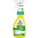 Frosch USA Shower & Bathroom Cleaner Spray - Lemon Scent 19oz | Eco-Friendly International Shipping - Buy Online on GoSupps.com
