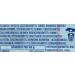 Airwaves Sugar-Free Chewing Gum - Menthol & Eucalyptus | 600 Pieces (20 x 3 Packs) - International Shipping Available - Buy Online on GoSupps.com