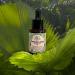 DeSelva Evening Rose Glow Oil Hydrating Face Oil with Squalane Rosehip & Marula Oil | Lightweight & Nourishing for All Skin Types | Floral Rose Scent | 1 fl oz - Buy Online on GoSupps.com
