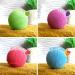 Zimpli Kids Bath Bombs - Children's Baff Fizzers Gift Set | Gentle, Skin Safe, Biodegradable - Buy Online on GoSupps.com