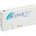 Buy Acuvue 2-Week Soft Contact Lenses - 6 Pack | BC 8.7mm DIA 14 -4 Diopters - Fast International Shipping - Buy Online on GoSupps.com