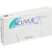 Buy Acuvue 2-Week Soft Contact Lenses - 6 Pack BC 8.7mm DIA 14 -5.5 Diopters | Fast International Shipping - Buy Online on GoSupps.com
