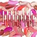 Wet n Wild Mega Slicks Lip Gloss - Extra Shiny Vegan Lipstick with Hyaluronic Acid & Crushed Grapes | Soft Healthy Lips - Buy Online on GoSupps.com