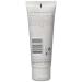 Buy We Love The Planet Arctic White Hand Cream - Nourishing Eco-Friendly Moisturizer | International Shipping Available - Buy Online on GoSupps.com