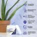 Buy TriDerma Everyday Bruise Relief - 4 Oz | Fast International Shipping - Buy Online on GoSupps.com