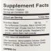 Feminelle 120 Capsules - Natural Menopause Relief for 2 Month Supply - Buy Online on GoSupps.com