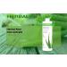 HERBALIFE Formula 1 Four Combo (Strawberry Cheesecake 750g) Healthy Nutritional Shake Mix-Herbal Aloe Concentrate Pint 473ml-PERSONALIZED Protein Powder 360g and Herbal Tea Concentrate 51g - Buy Online on GoSupps.com