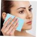 POPETPOP 1500 Pieces Tissue Paper for Oily Face Oily Skin Wipes Face Primer Fragrance Oil Blotting Paper Oily Skin Paper Skin Pads Face Facial Oil Blotting Paper Earth Tones Facial Tissue - Buy Online on GoSupps.com